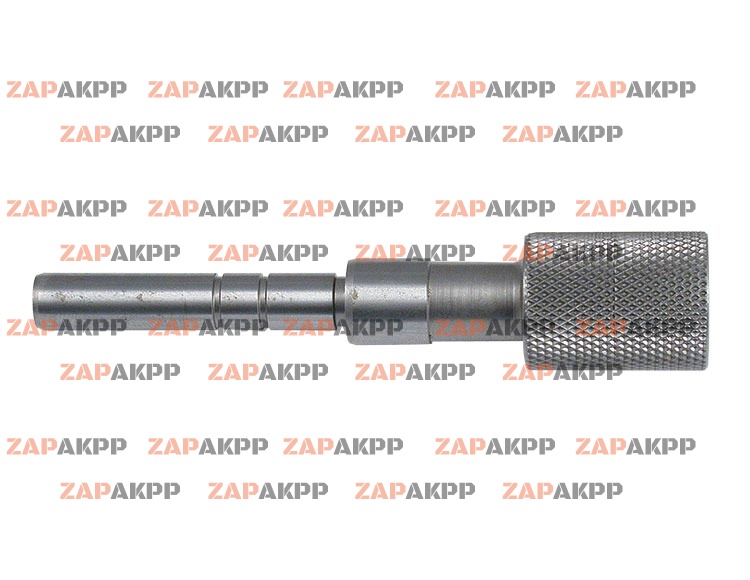 BORE SIZING TOOL