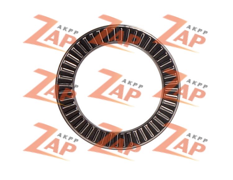 THRUST BEARING