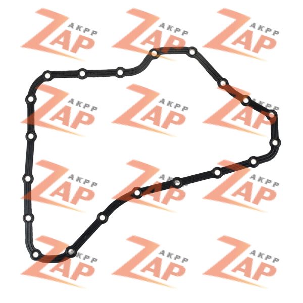 ПРОКЛАДКА ПОДДОНА