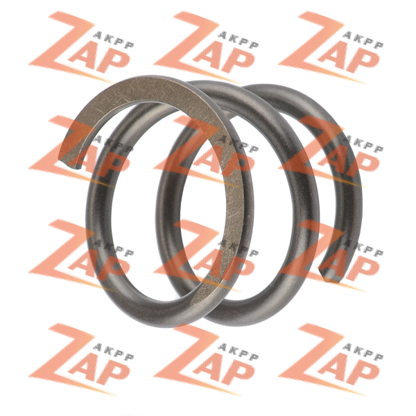 ПРУЖИНА ВОЗВРАТНАЯ