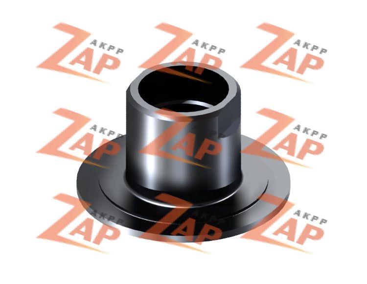 IMPELLER HUB