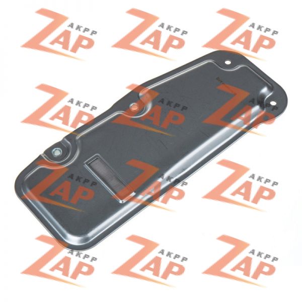 МАСЛЯНЫЙ ФИЛЬТР