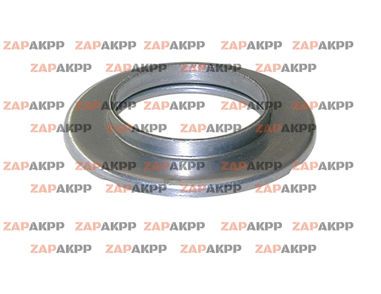 THRUST BEARING