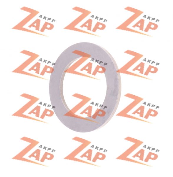 ОБОЙМА ПОДШИПНИКА