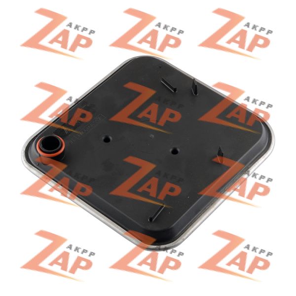 МАСЛЯНЫЙ ФИЛЬТР