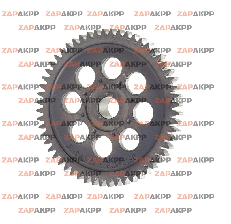 ПРИВОДНАЯ ШЕСТЕРНЯ МАСЛЯНОГО НАСОСА