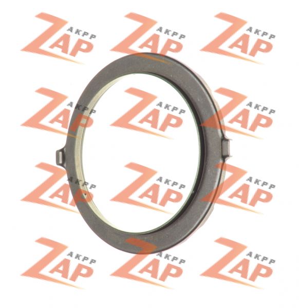 ПЕРЕДНИЙ ПОДШИПНИК