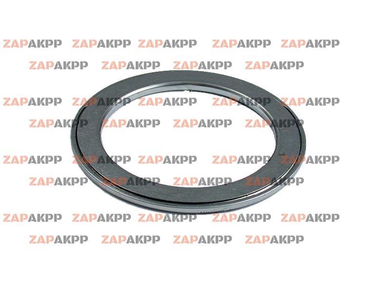 CASE REPAIR BEARING