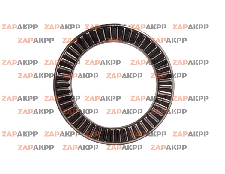 THRUST BEARING