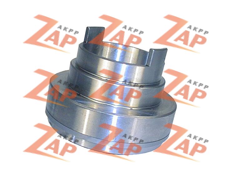 IMPELLER HUB