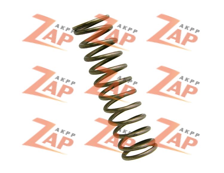 1-2 ACCUMULATOR SPRING