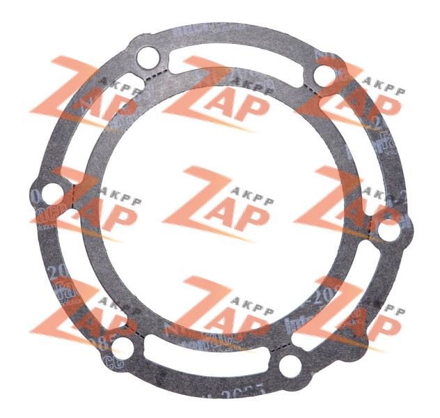 ПРОКЛАДКА РАЗДАТОЧНОЙ КОРОБКИ