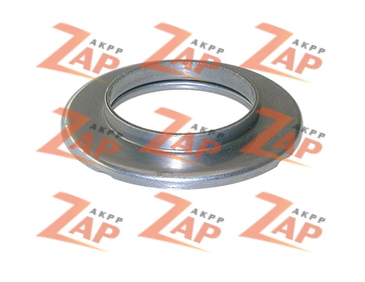 THRUST BEARING