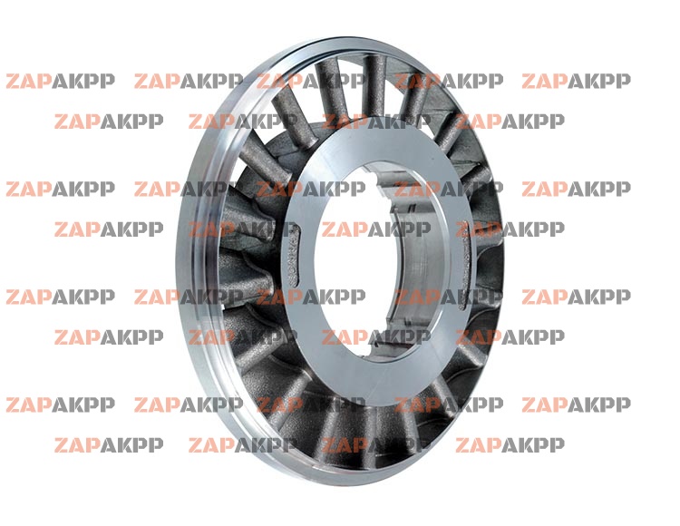 STATOR