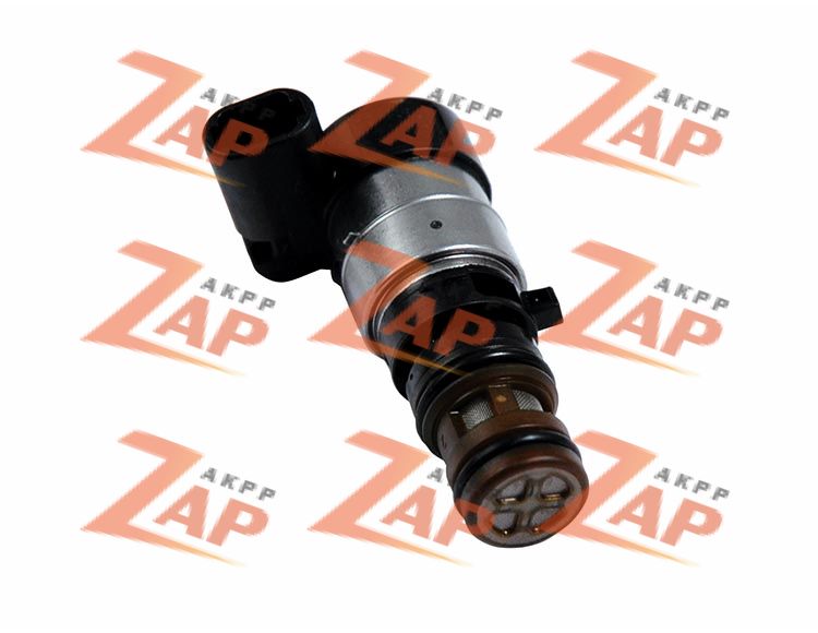 СОЛЕНОИД РЕГУЛИРОВКИ ДАВЛЕНИЯ (03