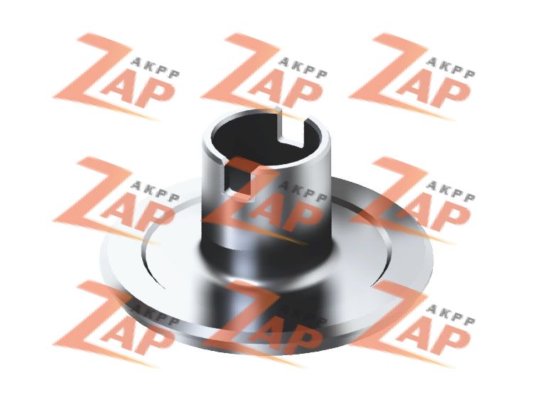 IMPELLER HUB