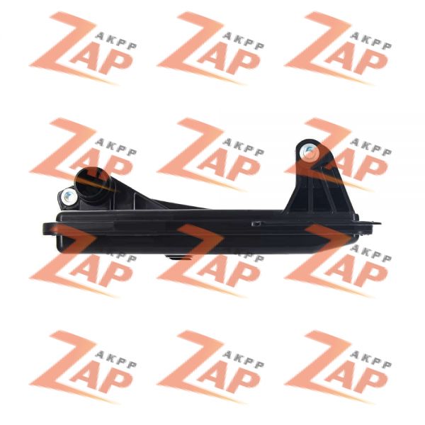 МАСЛЯНЫЙ ФИЛЬТР