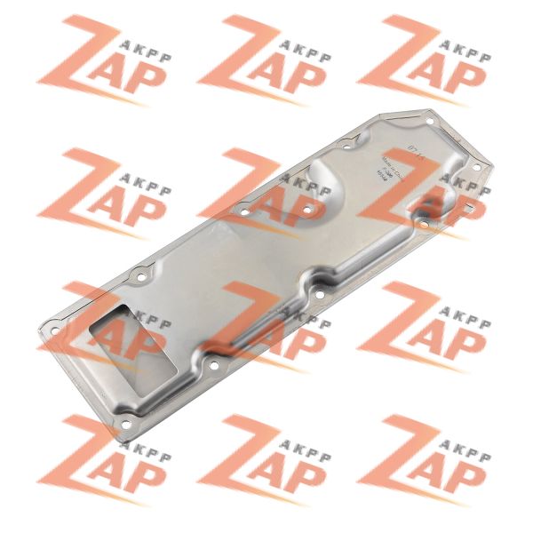 МАСЛЯНЫЙ ФИЛЬТР