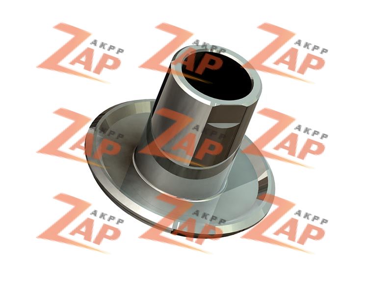 IMPELLER HUB