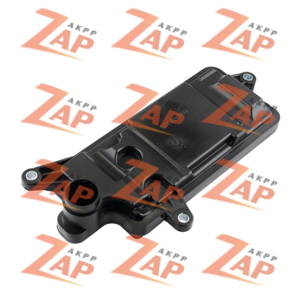 МАСЛЯНЫЙ ФИЛЬТР