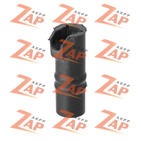 УПЛОТНИТЕЛЬ ЦЕНТРАЛЬНОГО СУППОРТА