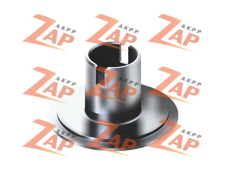 IMPELLER HUB