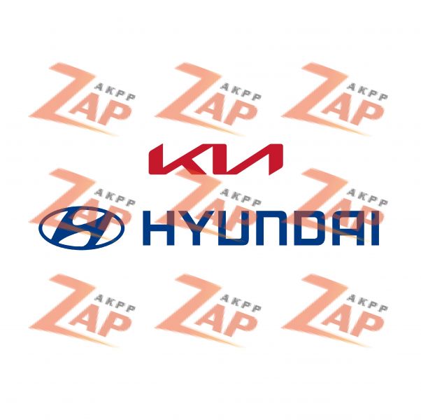 УПЛОТНИТЕЛЬНОЕ КОЛЬЦО НАСОСА