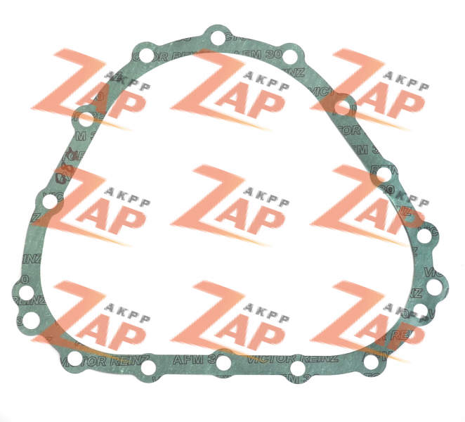 ПРОКЛАДКА КРЫШКИ РЕДУКТОРА