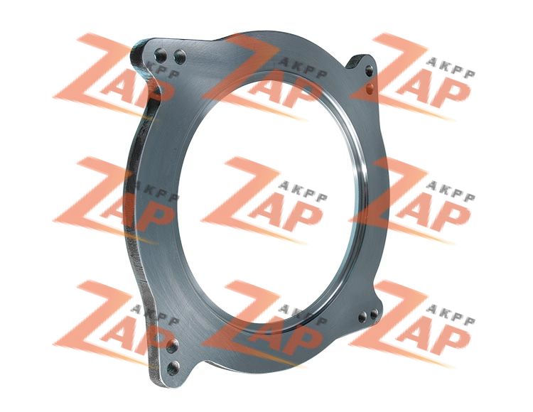 MOUNTING RING