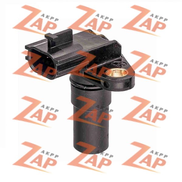 ДАТЧИК СКОРОСТИ ВЫХОДНЫХ ОБОРОТОВ