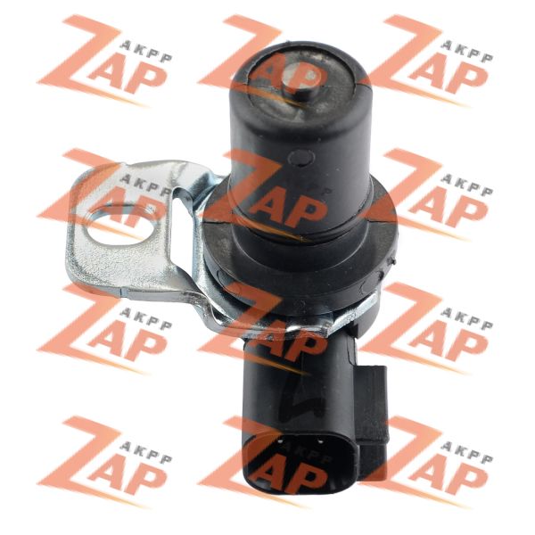 ДАТЧИК СКОРОСТИ