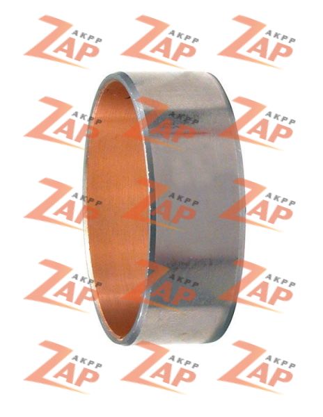 ВТУЛКА НАСОСА