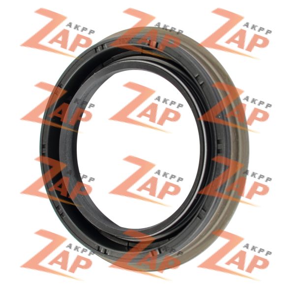 САЛЬНИК НАСОСА