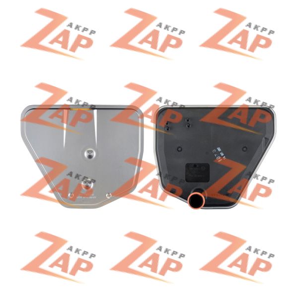 МАСЛЯНЫЙ ФИЛЬТР