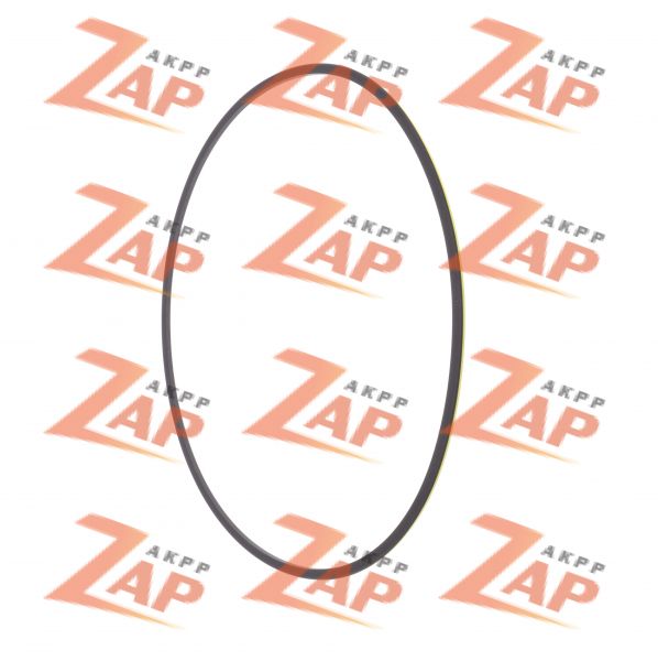 УПЛОТНИТЕЛЬНОЕ КОЛЬЦО НАСОСА