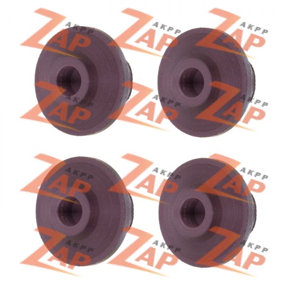 КОМПЛЕКТ ЗАГЛУШЕК