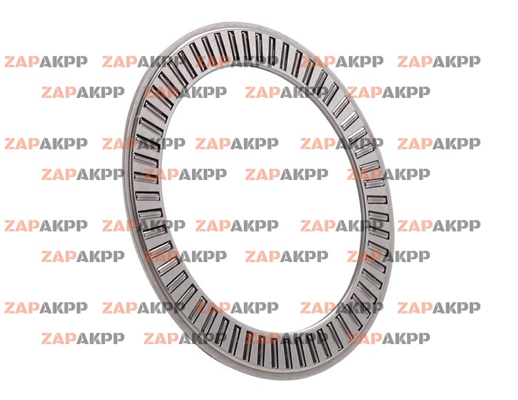 THRUST BEARING