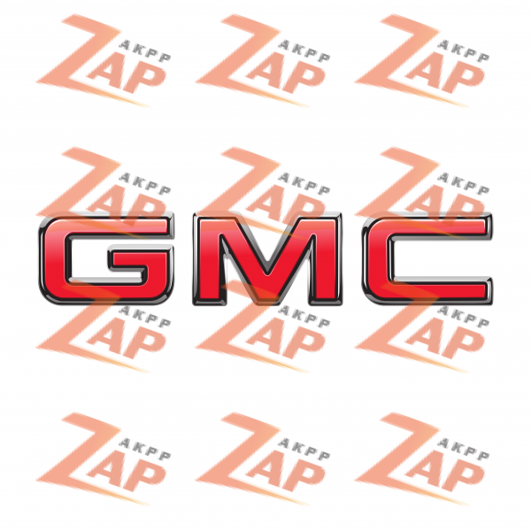 КРЫШКА НАСОСА