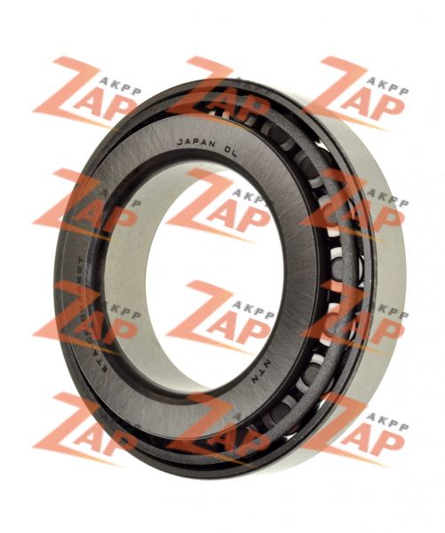 ПОДШИПНИК ДИФФЕРЕНЦИАЛА