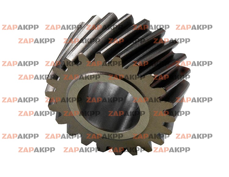 PINION GEAR