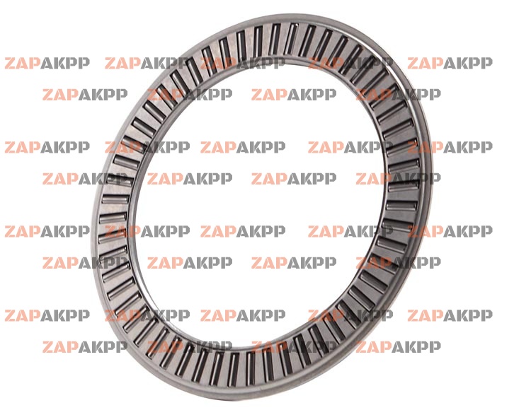 THRUST BEARING