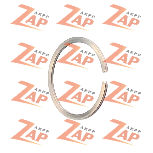 СТОПОРНОЕ КОЛЬЦО