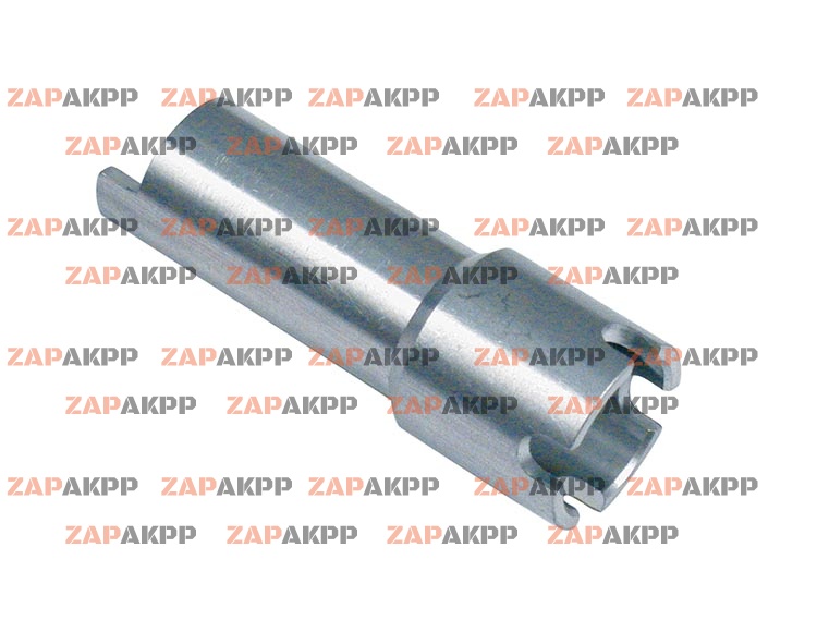 ISOLATOR VALVE SLEEVE