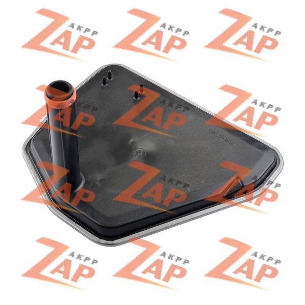 МАСЛЯНЫЙ ФИЛЬТР