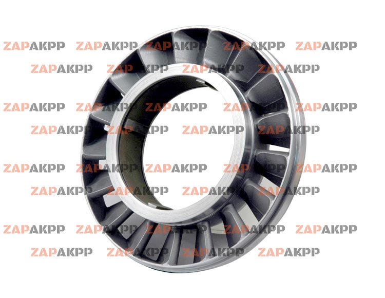 STATOR