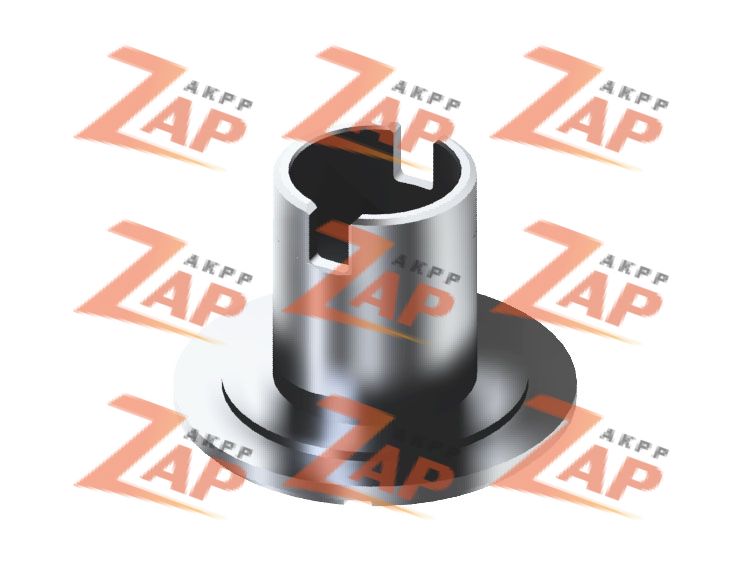 IMPELLER HUB