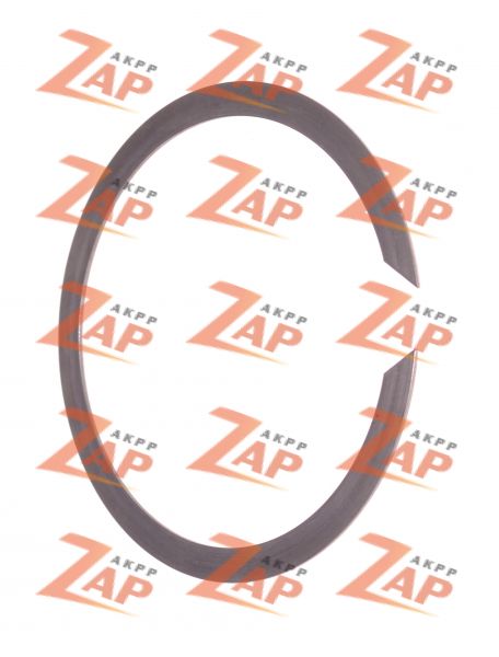 СТОПОРНОЕ КОЛЬЦО