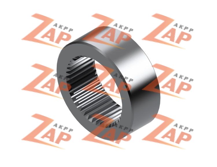 ОБОЙМА ПОДШИПНИКА ГИДРОТРАНСФОРМА