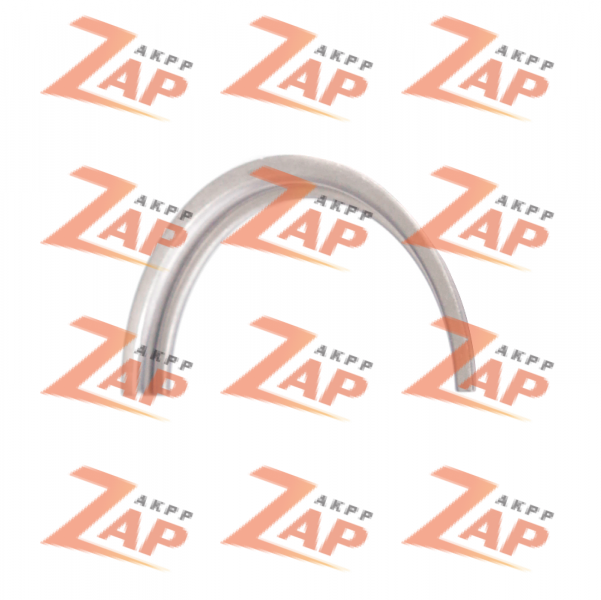 СТОПОРНЫЕ ПОЛУКОЛЬЦО