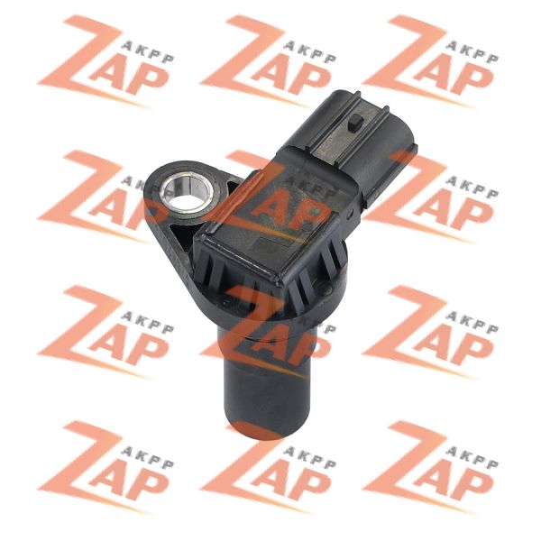 ДАТЧИК СКОРОСТИ